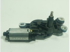 Recambio de motor limpia trasero para volvo xc60 i suv (156) d5 awd referencia OEM IAM  347394875 