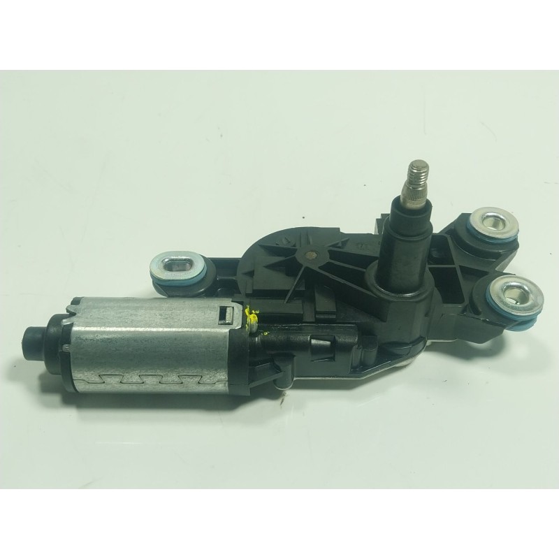 Recambio de motor limpia trasero para volvo xc60 i suv (156) d5 awd referencia OEM IAM  347394875 