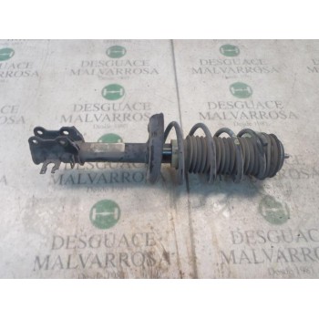AMORTIGUADOR DELANTERO DERECHO 51796545 