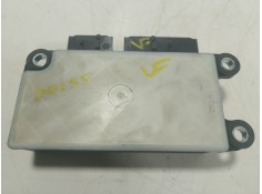 Recambio de centralita airbag para opel mokka / mokka x (j13) 1.4 (_76) referencia OEM IAM  13522063  2