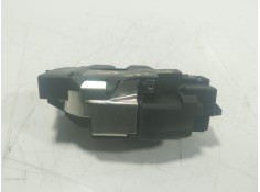 Recambio de cerradura maletero / porton para peugeot 508 i (8d_) 1.6 bluehdi 120 referencia OEM IAM  871966  2