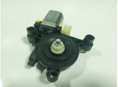 Recambio de motor elevalunas delantero derecho para volkswagen touran (5t1) 2.0 tdi referencia OEM IAM  5Q0959801C 