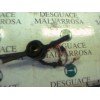 Recambio de mando intermitentes para fiat cinquecento (170) referencia OEM IAM   