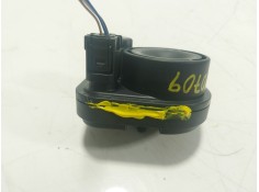 Recambio de modulo electronico para lexus nx ii (_a2_, _h2_) 350h (aazh20) referencia OEM IAM  4S5378TSA  2