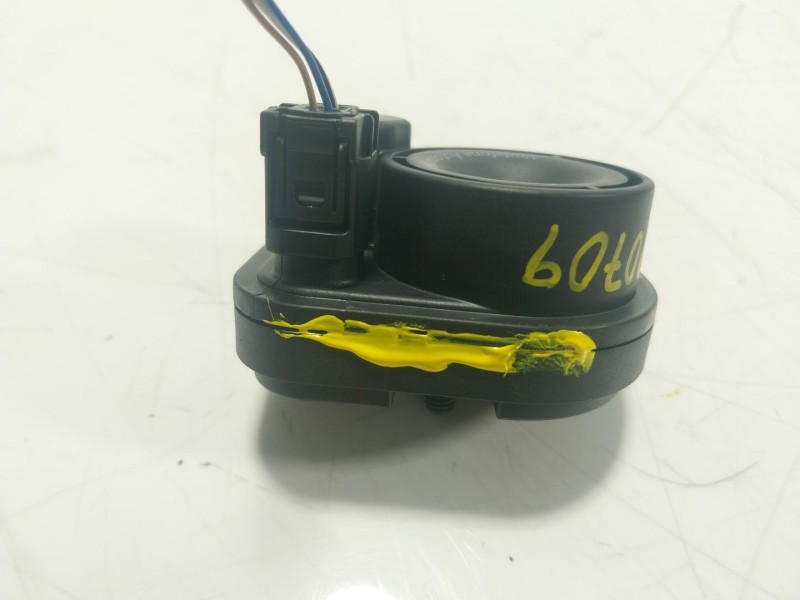 Recambio de modulo electronico para lexus nx ii (_a2_, _h2_) 350h (aazh20) referencia OEM IAM  4S5378TSA 