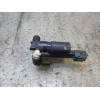 Recambio de bomba limpia para dacia lodgy 1.5 dci diesel fap cat referencia OEM IAM 286200851R  