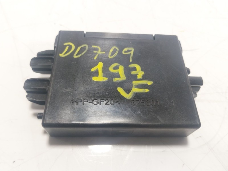 Recambio de modulo electronico para lexus nx ii (_a2_, _h2_) 350h (aazh20) referencia OEM IAM  62B694000 