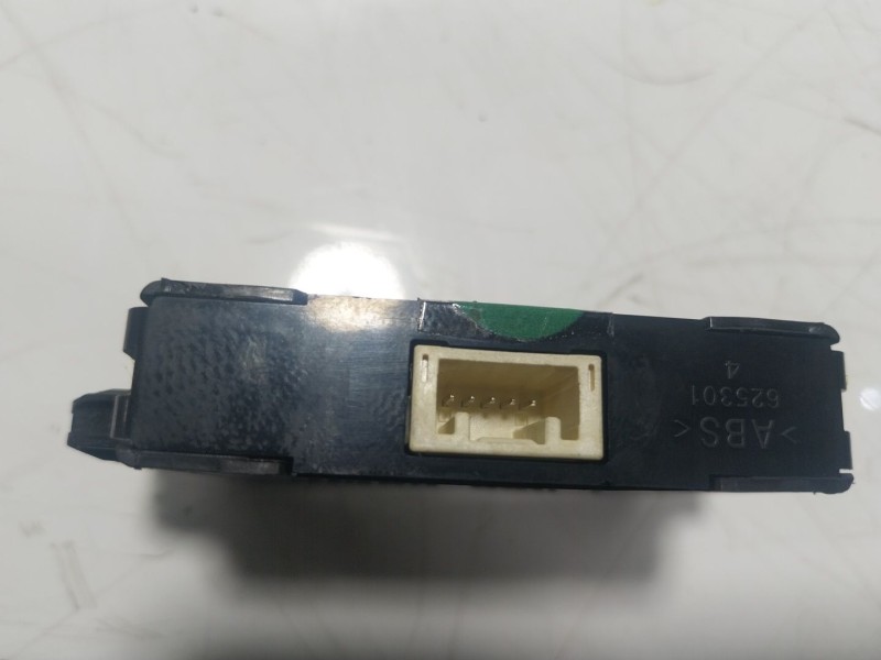 Recambio de modulo electronico para lexus nx ii (_a2_, _h2_) 350h (aazh20) referencia OEM IAM  62B694000 