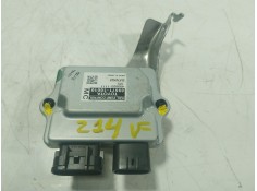 Recambio de modulo electronico para lexus nx ii (_a2_, _h2_) 350h (aazh20) referencia OEM IAM  8957110010 