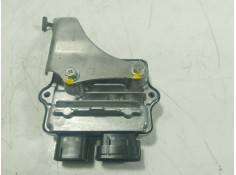 Recambio de modulo electronico para lexus nx ii (_a2_, _h2_) 350h (aazh20) referencia OEM IAM  8957110010  2