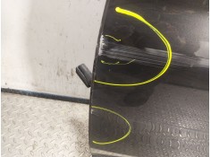 Recambio de puerta delantera izquierda para bmw x3 (g01, f97) xdrive 20 d referencia OEM IAM 41007465527   2