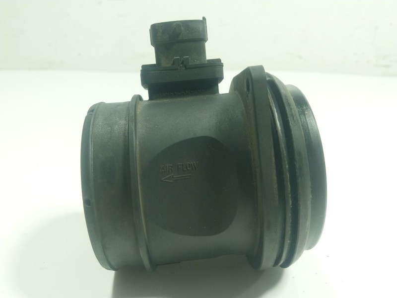 Recambio de caudalimetro para volvo xc60 i suv (156) d5 awd referencia OEM IAM  30785472 