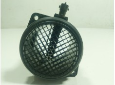 Recambio de caudalimetro para volvo xc60 i suv (156) d5 awd referencia OEM IAM  30785472  2