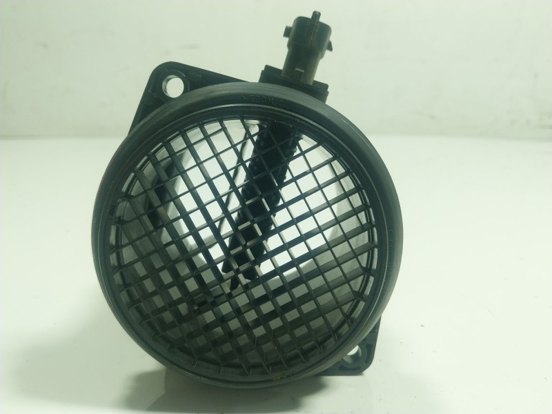 Recambio de caudalimetro para volvo xc60 i suv (156) d5 awd referencia OEM IAM  30785472 