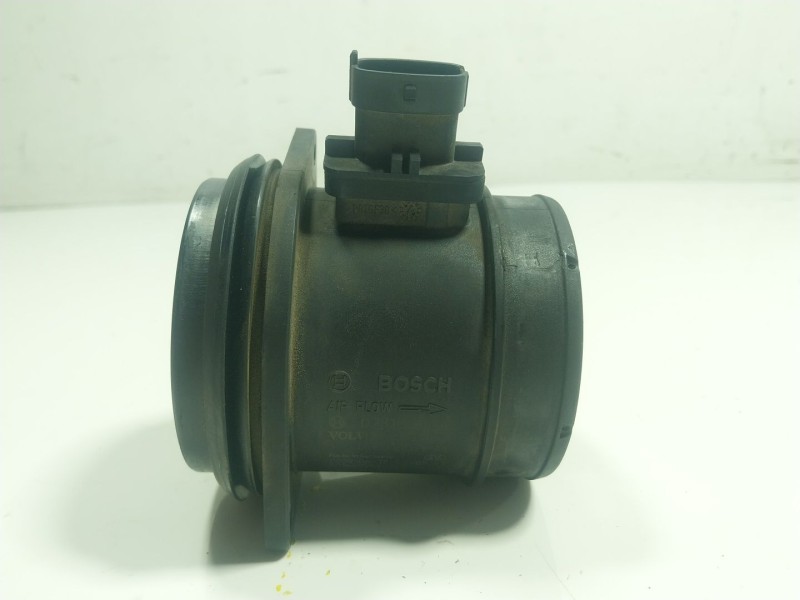 Recambio de caudalimetro para volvo xc60 i suv (156) d5 awd referencia OEM IAM  30785472 