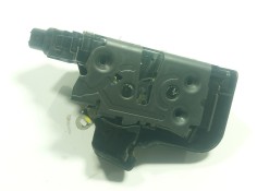 Recambio de cerradura puerta delantera derecha para volvo xc60 i suv (156) d5 awd referencia OEM IAM  30799302 