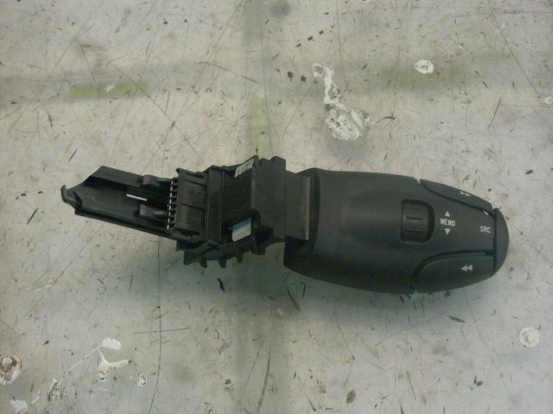 Recambio de modulo electronico para citroën xsara berlina 2.0 hdi exclusive (80kw) referencia OEM IAM   