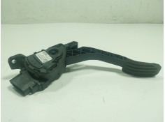 Recambio de potenciometro pedal para volvo xc60 i suv (156) d5 awd referencia OEM IAM  8G9N9F836AA 