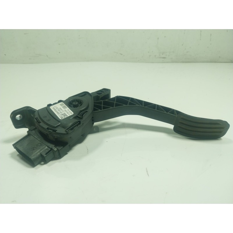 Recambio de potenciometro pedal para volvo xc60 i suv (156) d5 awd referencia OEM IAM  8G9N9F836AA 