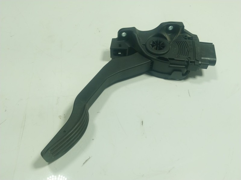 Recambio de potenciometro pedal para volvo xc60 i suv (156) d5 awd referencia OEM IAM  8G9N9F836AA 