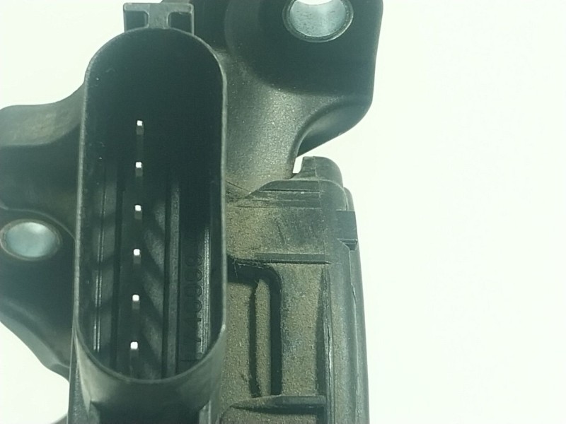 Recambio de potenciometro pedal para volvo xc60 i suv (156) d5 awd referencia OEM IAM  8G9N9F836AA 