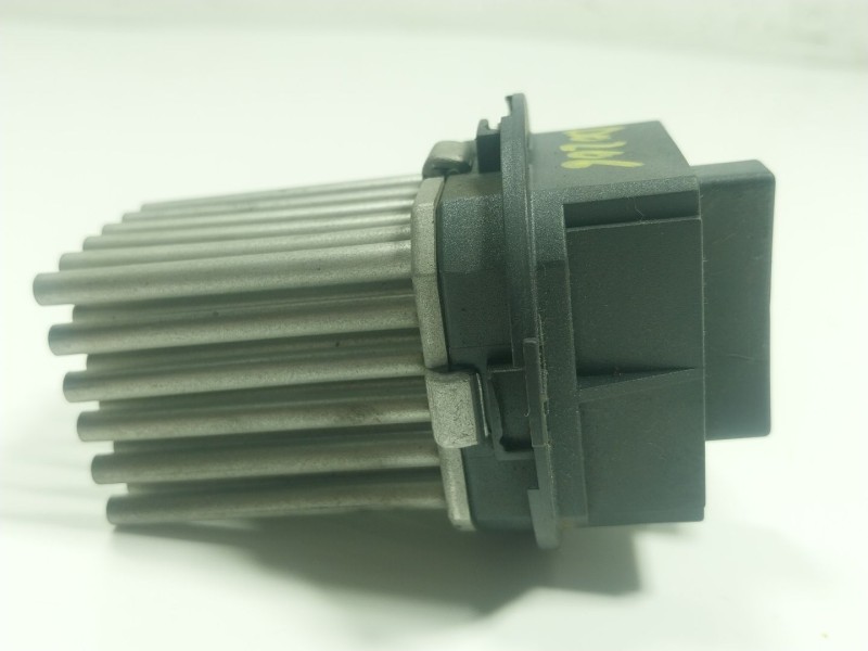 Recambio de resistencia calefaccion para volvo xc60 i suv (156) d5 awd referencia OEM IAM   