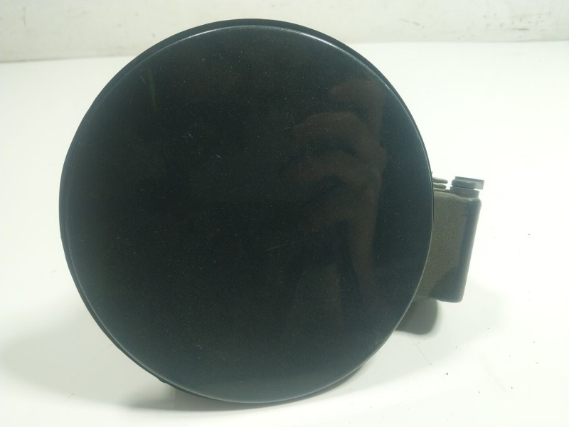 Recambio de tapa combustible para volvo xc60 i suv (156) d5 awd referencia OEM IAM  31298740 