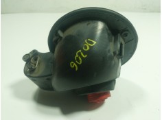 Recambio de tapa combustible para volvo xc60 i suv (156) d5 awd referencia OEM IAM  31298740  2