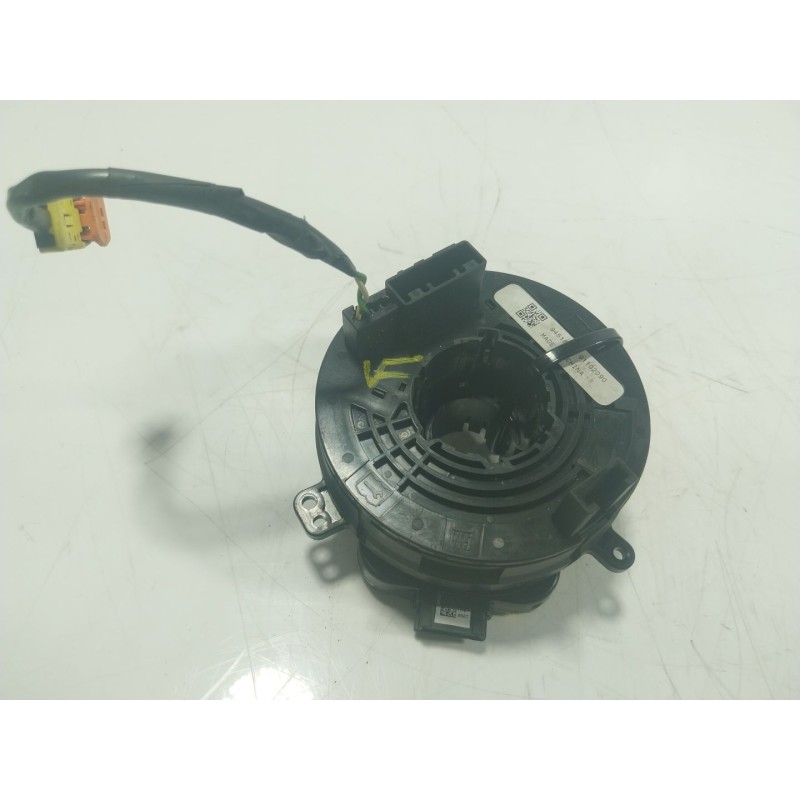 Recambio de anillo airbag para opel mokka / mokka x (j13) 1.4 (_76) referencia OEM IAM  94518424 