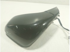Recambio de espejo izquierdo para opel mokka / mokka x (j13) 1.4 (_76) referencia OEM IAM    2