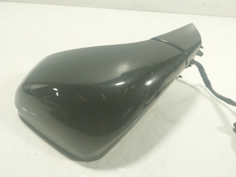 Recambio de espejo izquierdo para opel mokka / mokka x (j13) 1.4 (_76) referencia OEM IAM   