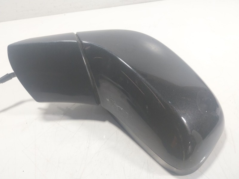 Recambio de espejo izquierdo para opel mokka / mokka x (j13) 1.4 (_76) referencia OEM IAM   