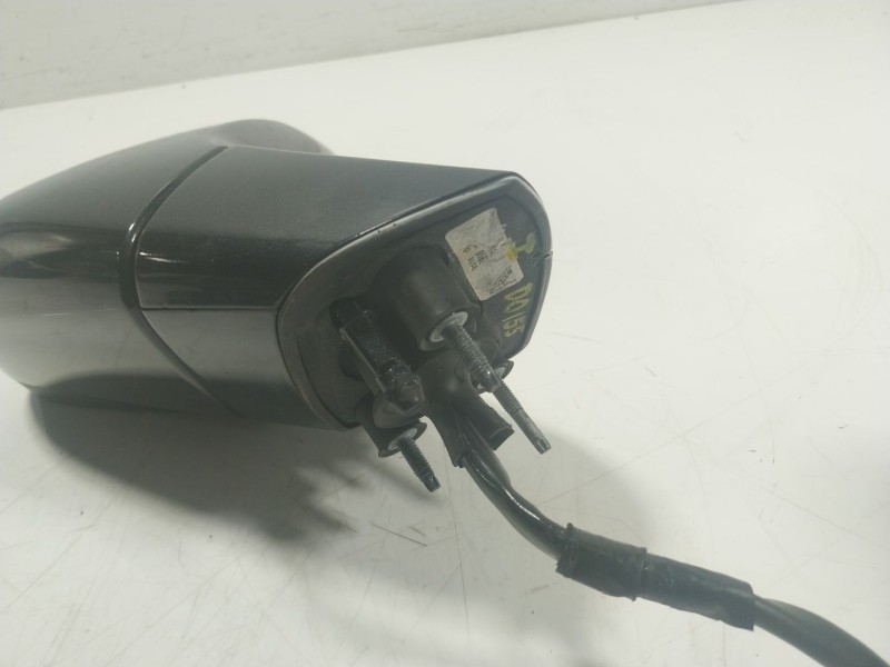 Recambio de espejo izquierdo para opel mokka / mokka x (j13) 1.4 (_76) referencia OEM IAM   