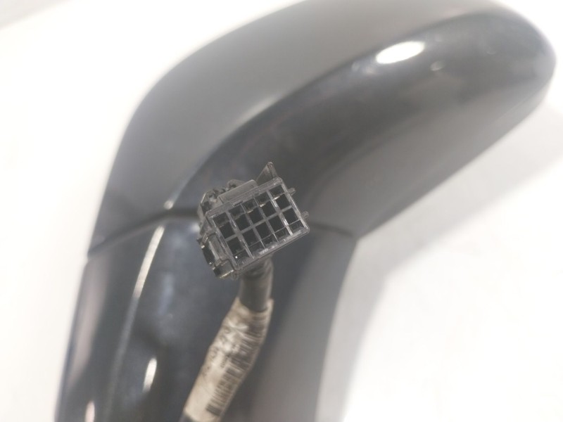 Recambio de espejo izquierdo para opel mokka / mokka x (j13) 1.4 (_76) referencia OEM IAM   
