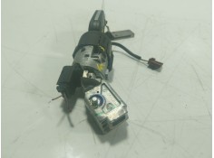 Recambio de antirrobo para peugeot 508 i (8d_) 1.6 bluehdi 120 referencia OEM IAM  9663123380  2