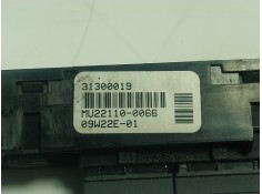 Recambio de modulo electronico para volvo xc60 i suv (156) d5 awd referencia OEM IAM  31300019  2