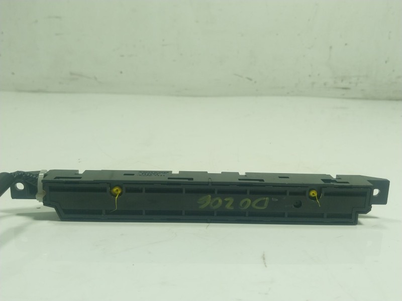 Recambio de modulo electronico para volvo xc60 i suv (156) d5 awd referencia OEM IAM  31300019 