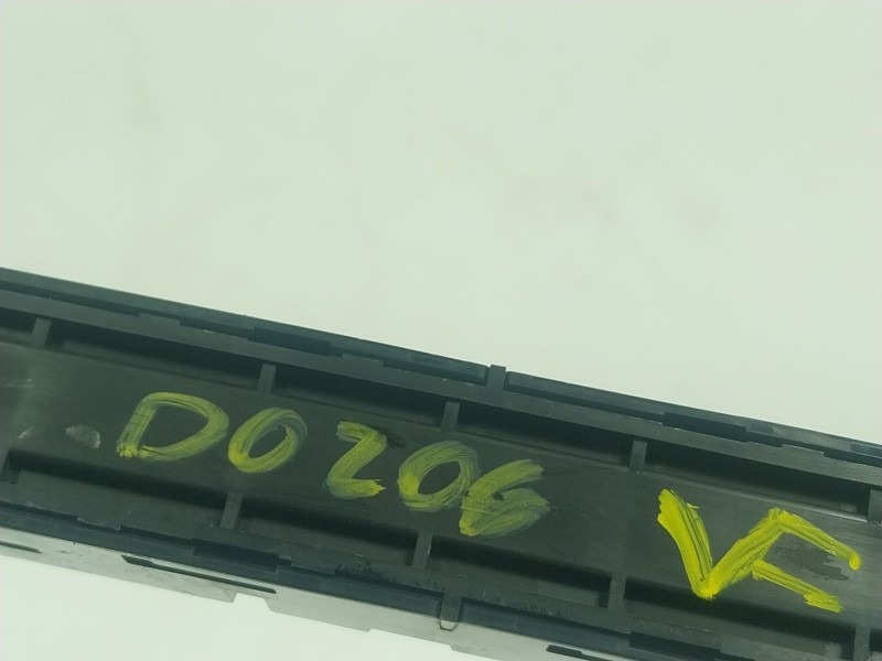 Recambio de modulo electronico para volvo xc60 i suv (156) d5 awd referencia OEM IAM  31300019 