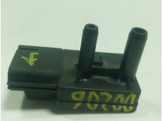 Recambio de modulo electronico para volvo xc60 i suv (156) d5 awd referencia OEM IAM  6C9N5L200AB  2