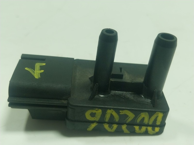 Recambio de modulo electronico para volvo xc60 i suv (156) d5 awd referencia OEM IAM  6C9N5L200AB 