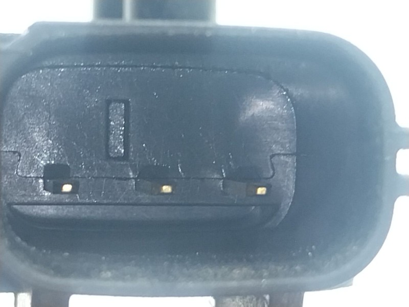 Recambio de modulo electronico para volvo xc60 i suv (156) d5 awd referencia OEM IAM  6C9N5L200AB 