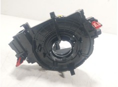 Recambio de anillo airbag para lexus nx ii (_a2_, _h2_) 350h (aazh20) referencia OEM IAM  7811075S090  2