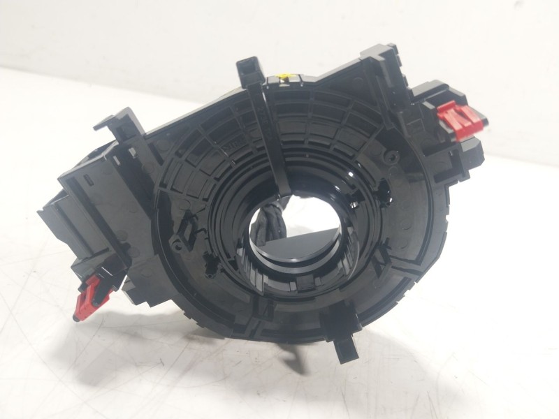 Recambio de anillo airbag para lexus nx ii (_a2_, _h2_) 350h (aazh20) referencia OEM IAM  7811075S090 