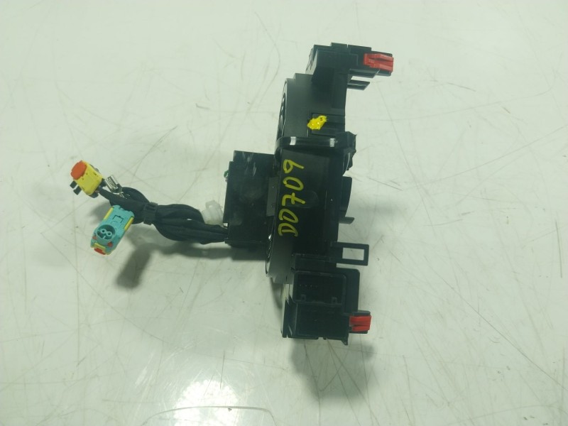 Recambio de anillo airbag para lexus nx ii (_a2_, _h2_) 350h (aazh20) referencia OEM IAM  7811075S090 