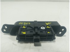 Recambio de maneta porton para lexus nx ii (_a2_, _h2_) 350h (aazh20) referencia OEM IAM  5561878040  2