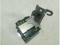 Recambio de modulo electronico para lexus nx ii (_a2_, _h2_) 350h (aazh20) referencia OEM IAM  8594078010  2