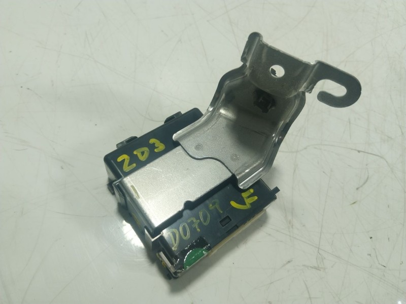 Recambio de modulo electronico para lexus nx ii (_a2_, _h2_) 350h (aazh20) referencia OEM IAM  8594078010 