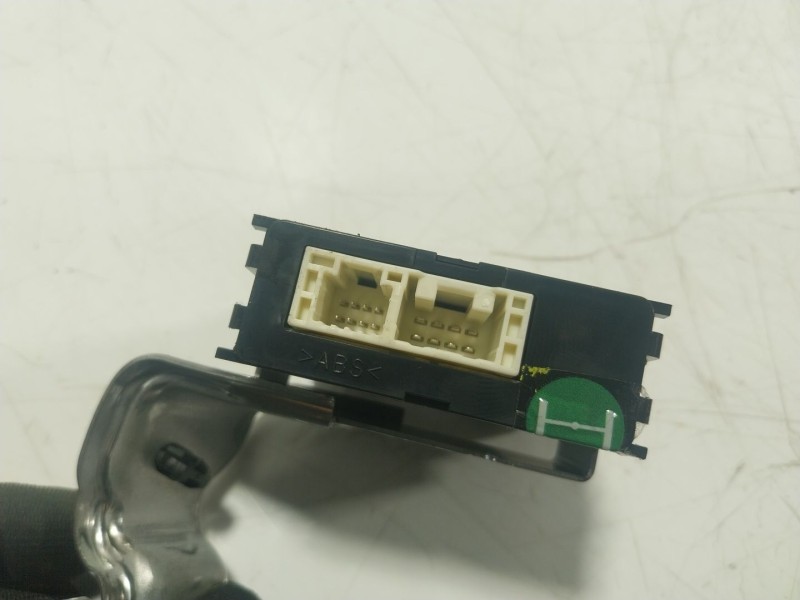 Recambio de modulo electronico para lexus nx ii (_a2_, _h2_) 350h (aazh20) referencia OEM IAM  8594078010 