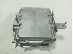 Recambio de modulo electronico para lexus nx ii (_a2_, _h2_) 350h (aazh20) referencia OEM IAM  2891225010D 