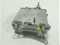 Recambio de modulo electronico para lexus nx ii (_a2_, _h2_) 350h (aazh20) referencia OEM IAM  2891225010D  2